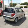 Peugeot 1007 1.4 Urban 2 Tronic Grau - thumbnail 5