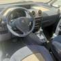 Peugeot 1007 1.4 Urban 2 Tronic Grau - thumbnail 18
