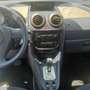 Peugeot 1007 1.4 Urban 2 Tronic Grau - thumbnail 19