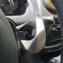 Peugeot 1007 1.4 Urban 2 Tronic Grau - thumbnail 25