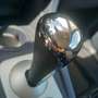 Peugeot 1007 1.4 Urban 2 Tronic Grau - thumbnail 26
