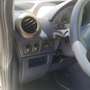 Peugeot 1007 1.4 Urban 2 Tronic Grau - thumbnail 17
