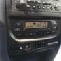 Peugeot 1007 1.4 Urban 2 Tronic Grau - thumbnail 21