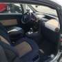 Peugeot 1007 1.4 Urban 2 Tronic Grau - thumbnail 9