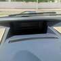 Peugeot 1007 1.4 Urban 2 Tronic Grau - thumbnail 23