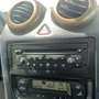 Peugeot 1007 1.4 Urban 2 Tronic Grau - thumbnail 22
