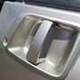 Peugeot 1007 1.4 Urban 2 Tronic Grau - thumbnail 16
