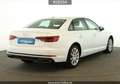 Audi A4 A4 Lim 35 TFSI #Navi#Tempomat#DSP#GRA#PDC#SHZ# Wit - thumbnail 6