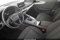 Audi A4 A4 Lim 35 TFSI #Navi#Tempomat#DSP#GRA#PDC#SHZ# Blanco - thumbnail 10