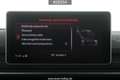 Audi A4 A4 Lim 35 TFSI #Navi#Tempomat#DSP#GRA#PDC#SHZ# Blanco - thumbnail 21