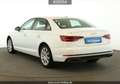 Audi A4 A4 Lim 35 TFSI #Navi#Tempomat#DSP#GRA#PDC#SHZ# Wit - thumbnail 3