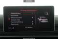 Audi A4 A4 Lim 35 TFSI #Navi#Tempomat#DSP#GRA#PDC#SHZ# Blanco - thumbnail 20