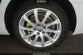 Audi A4 A4 Lim 35 TFSI #Navi#Tempomat#DSP#GRA#PDC#SHZ# Blanco - thumbnail 15
