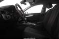 Audi A4 A4 Lim 35 TFSI #Navi#Tempomat#DSP#GRA#PDC#SHZ# Blanc - thumbnail 12