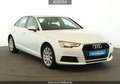 Audi A4 A4 Lim 35 TFSI #Navi#Tempomat#DSP#GRA#PDC#SHZ# Blanco - thumbnail 8