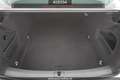 Audi A4 A4 Lim 35 TFSI #Navi#Tempomat#DSP#GRA#PDC#SHZ# Blanco - thumbnail 16