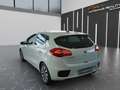 Kia Ceed / cee'd UEFAEURO2016+RÜCKFAHRK+LENKRADHEIZUNG+AMBIENTE Weiß - thumbnail 4