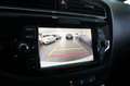 Kia Ceed / cee'd UEFAEURO2016+RÜCKFAHRK+LENKRADHEIZUNG+AMBIENTE Weiß - thumbnail 15