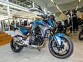 BMW F 900 R Paket+Navihalter+Endurancekette Blau - thumbnail 6