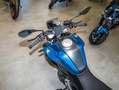 BMW F 900 R Paket+Navihalter+Endurancekette Blau - thumbnail 7