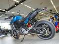BMW F 900 R 2 Pakete M Endurance Vorb. Navi Blu/Azzurro - thumbnail 5