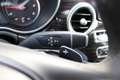 Mercedes-Benz V 250 BlueTEC Lang DC Avantgarde Edition | 360 camera | Zwart - thumbnail 25