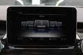 Mercedes-Benz V 250 BlueTEC Lang DC Avantgarde Edition | 360 camera | Zwart - thumbnail 14