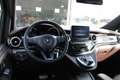 Mercedes-Benz V 250 BlueTEC Lang DC Avantgarde Edition | 360 camera | Zwart - thumbnail 10