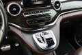 Mercedes-Benz V 250 BlueTEC Lang DC Avantgarde Edition | 360 camera | Zwart - thumbnail 21