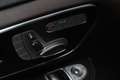Mercedes-Benz V 250 BlueTEC Lang DC Avantgarde Edition | 360 camera | Zwart - thumbnail 12