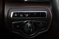 Mercedes-Benz V 250 BlueTEC Lang DC Avantgarde Edition | 360 camera | Zwart - thumbnail 11