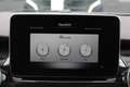 Mercedes-Benz V 250 BlueTEC Lang DC Avantgarde Edition | 360 camera | Zwart - thumbnail 18