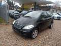 Mercedes-Benz A 150 / Klimaanlage / Schwarz - thumbnail 1