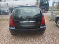 Mercedes-Benz A 150 / Klimaanlage / Schwarz - thumbnail 6