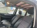 Mercedes-Benz A 150 / Klimaanlage / Schwarz - thumbnail 8