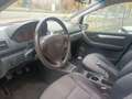 Mercedes-Benz A 150 / Klimaanlage / Schwarz - thumbnail 7