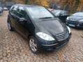 Mercedes-Benz A 150 / Klimaanlage / Schwarz - thumbnail 3