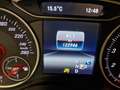 Mercedes-Benz B 180 Ambition Automaat Navi Ecc Cruise Control Alu Pdc Noir - thumbnail 9