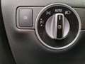 Mercedes-Benz B 180 Ambition Automaat Navi Ecc Cruise Control Alu Pdc Noir - thumbnail 14