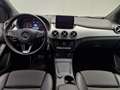 Mercedes-Benz B 180 Ambition Automaat Navi Ecc Cruise Control Alu Pdc Noir - thumbnail 5