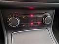Mercedes-Benz B 180 Ambition Automaat Navi Ecc Cruise Control Alu Pdc Noir - thumbnail 10