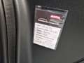 Mercedes-Benz B 180 Ambition Automaat Navi Ecc Cruise Control Alu Pdc Noir - thumbnail 17
