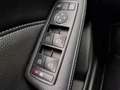 Mercedes-Benz B 180 Ambition Automaat Navi Ecc Cruise Control Alu Pdc Noir - thumbnail 12