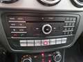 Mercedes-Benz B 180 Ambition Automaat Navi Ecc Cruise Control Alu Pdc Noir - thumbnail 11