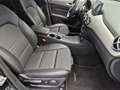 Mercedes-Benz B 180 Ambition Automaat Navi Ecc Cruise Control Alu Pdc Noir - thumbnail 6