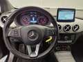 Mercedes-Benz B 180 Ambition Automaat Navi Ecc Cruise Control Alu Pdc Noir - thumbnail 7