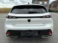 Peugeot 308 308 Hybrid 180 e-EAT8 Allure Pack - thumbnail 4