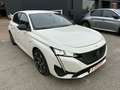 Peugeot 308 308 Hybrid 180 e-EAT8 Allure Pack + veel opties ! - thumbnail 1