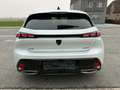 Peugeot 308 308 Hybrid 180 e-EAT8 Allure Pack + veel opties ! - thumbnail 4