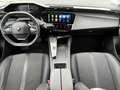 Peugeot 308 308 Hybrid 180 e-EAT8 Allure Pack - thumbnail 7
